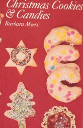 Cookbooks:  Mixed Lot Including Christmas Cookies & Cuisine Of Armenia