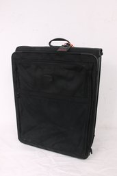 Large TUMI Travel Luggage Suitcase