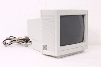 Vintage Apple Performa Display Model A3KM023