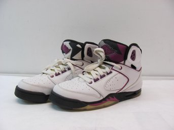 Nike Air Jordan 365374-151 5.5 Youth NO BOX
