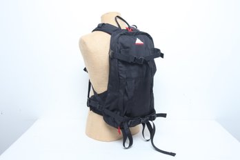 Burton Snow Boarding Backpack