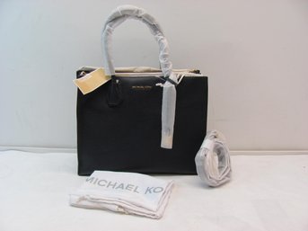 Michael Kors Handbag NWT