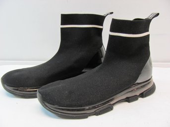 Michael Kors Women's Boots Sz 8.5