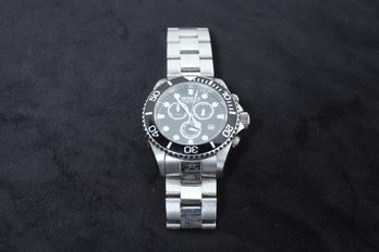 Invicta Men's Pro Diver 10050 Wrist Watch