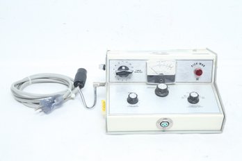 Pre-Owned Rich-Mar Corp. Ultra Sound Therapy Apparatus