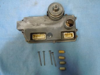 86-87 Dodge Ram Truck 6CYL 225 CU IN Engine Control Module Computer ECM