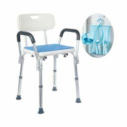 Medokare Premium Shower Chair For Inside Shower Bath Chair And Medical Grad 006