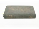 'Life And Adventures Of Private Miles O'Reilly 1864 - Civil War Related