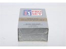 Pro Set PGA Tour Special Inaugural Set Trading Cards - Complete Set In Box Factory Sealed