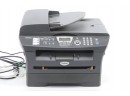 Brother MFC-L2740 All In One Laser Printer