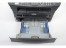 Brother MFC-L2740 All In One Laser Printer