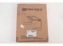 Table Mate Xl New In Box