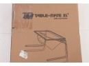 Table Mate Xl New In Box
