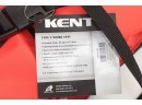 5pc Kent Tight V Work Life Vest