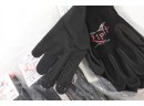 3 Dozen Rip It Tiger Grip Size 10 'XL' Work Gloves