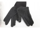 3 Dozen Rip It Tiger Grip Size 11 'XXL' Work Gloves