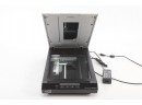 Epson V 550 Photo And Negative  Scanner Copier