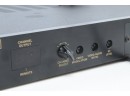 Standard TVM 450 CMA60 Monaural Audio Module