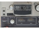 Akai 400DS MK II Reel To Reel Audio