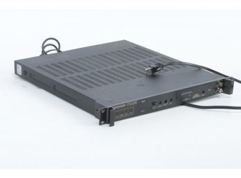 Standard TVM 450 CMA60 Monaural Audio Module