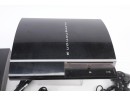 Playstation 3 Console Lot