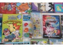 Pokemon Collectors Lot