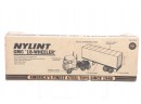 Vintage NYLINT GMC 18 Wheeler Mr.Goodwrench