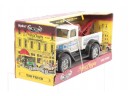 NYLINT Classics Metal Muscle Mr.Goodwrench Tow Truck