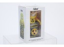 Fallout Collectible Incense Burner