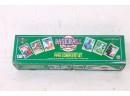 1990 Upper Deck The Collectors Choice Baseball Trading Cards - New Old Stock