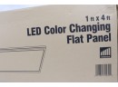 2 Feit Electric 1 Ft. X 4 Ft. 50-Watt4000 Lumens Dimmable White Integrated LED 99.99 Each