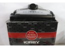 Kirby Avalir G10D 100th Anniversary Vacuum With Accessories And Shampoo System