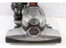 Kirby Avalir G10D 100th Anniversary Vacuum With Accessories And Shampoo System