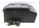 Brother MFC-J615W Inkjet Multi-Function Center All-in-One Printer