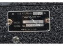 Vintage Roland Spirit 10a Solid State Guitar Amplifier