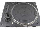 Vintage Gemini XL-DD50 IV DJ Turntable No Head Shell