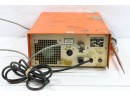 Sonics & Materials Vibra-Cell Ultrasonic Cell Disruptor VC500 Retails Over 1000.00