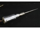 Sonics & Materials Vibra-Cell Ultrasonic Cell Disruptor VC500 Retails Over 1000.00