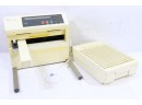 Waters HPLC Fraction Collector WFC With Sample Rack And Test Tubes