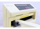 Waters HPLC Fraction Collector WFC With Sample Rack And Test Tubes