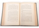 1864 'Life & Letters John Winthrope Govenor Massachusets Bay Conpany'