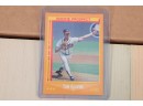 1988 Fleer Baseball Set X2 1988 Score Baseball Set 1988 Donruss Baseball Set Tom Glavin Rookie Card Rc