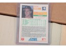1988 Fleer Baseball Set X2 1988 Score Baseball Set 1988 Donruss Baseball Set Tom Glavin Rookie Card Rc