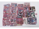 Lot Of Donruss Action All Star Card 1985 1985 1986