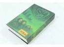 HARRY POTTER And The Half-Blood Prince 1st Edition, 1st Printing Un-read