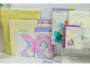 Huge Group Of Un-used Hallmark Cards For All Occasions