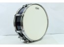 Pair Of Tama Imperialstar Drums Includes Snare And 12' Rack Drum New Never Used