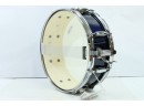 Pair Of Tama Imperialstar Drums Includes Snare And 12' Rack Drum New Never Used