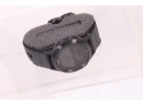 Garmin Fenix 5 Plus Sapphire Crystal Smartwatch - Black