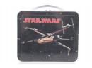 Star Wars Collectible Lunch Box Factory Sealed